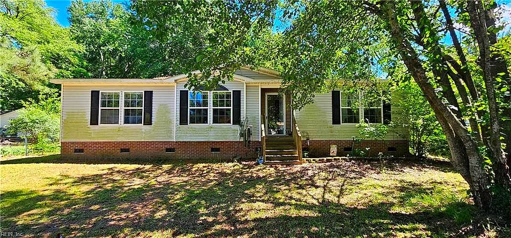 117 Willow DR, MOYOCK NC 27958 - Main photo