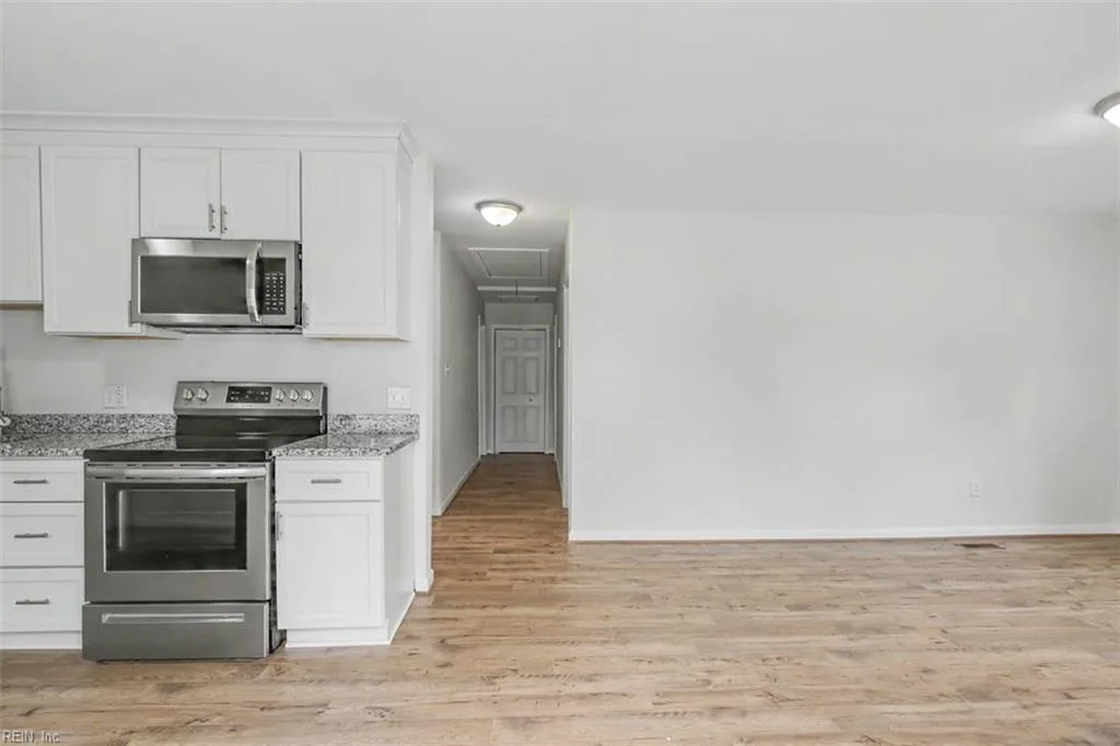 615 Bell ST, HAMPTON VA 23661 thumb 7