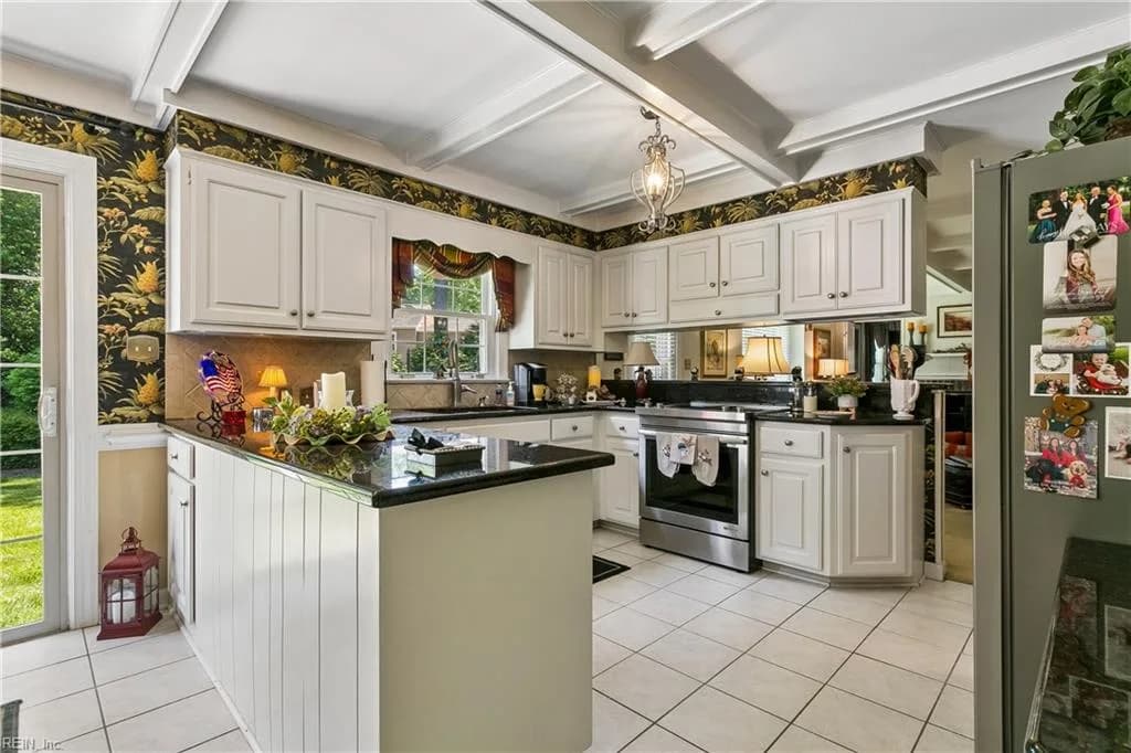 10 Plantation RD, NEWPORTNEWS VA 23602 thumb 8