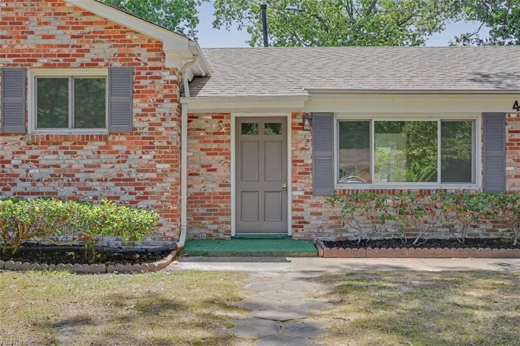 47 Azalea DR, HAMPTON VA 23669 thumb 6