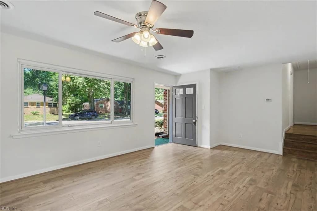 47 Azalea DR, HAMPTON VA 23669 thumb 10