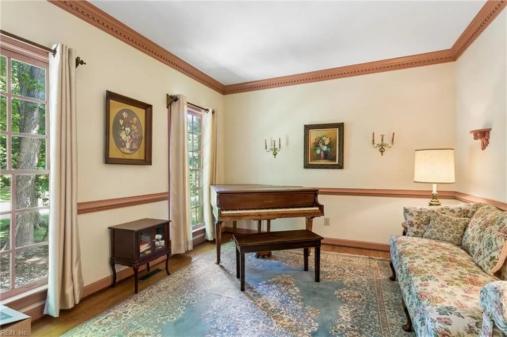 2305 W Island RD, WILLIAMSBURG VA 23185 thumb 11