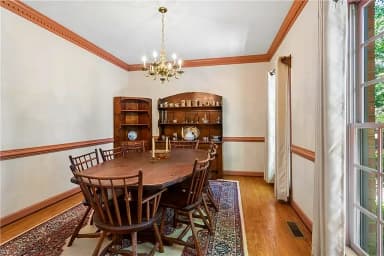 2305 W Island RD, WILLIAMSBURG VA 23185 thumb 12