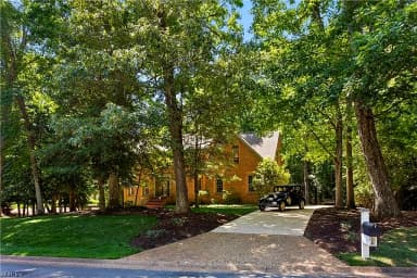 2305 W Island RD, WILLIAMSBURG VA 23185 thumb 3