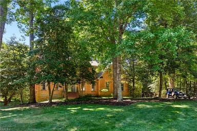 2305 W Island RD, WILLIAMSBURG VA 23185 thumb 5