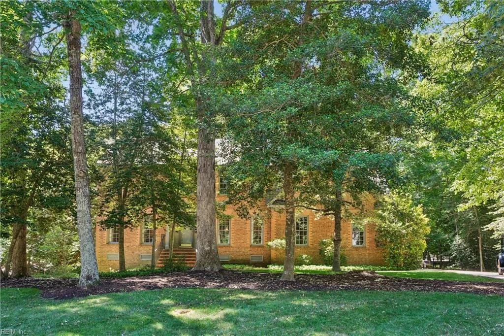 2305 W Island RD, WILLIAMSBURG VA 23185 thumb 6