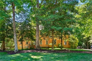 2305 W Island RD, WILLIAMSBURG VA 23185 thumb 6