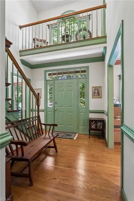 2305 W Island RD, WILLIAMSBURG VA 23185 thumb 8