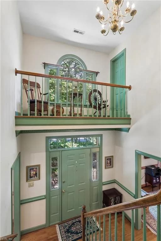 2305 W Island RD, WILLIAMSBURG VA 23185 thumb 9