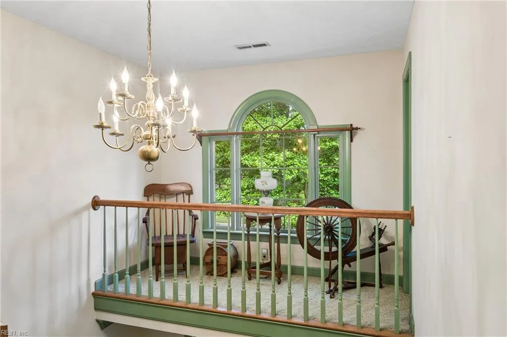 2305 W Island RD, WILLIAMSBURG VA 23185 thumb 10