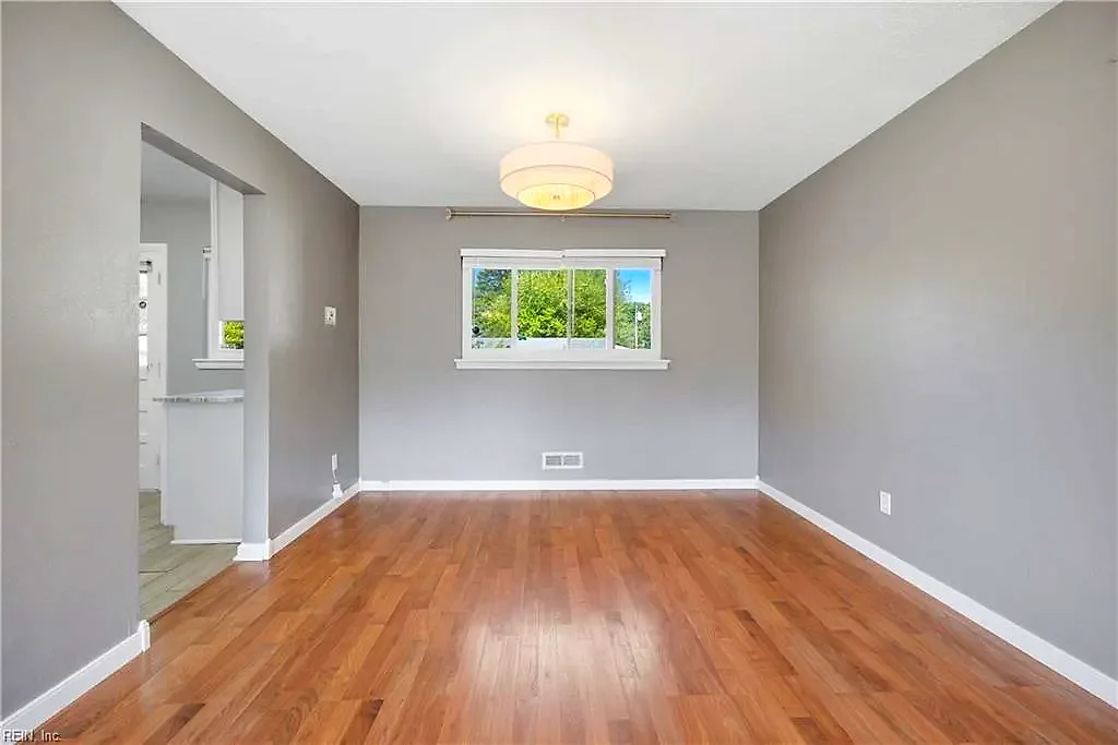 421 Cronin RD, VIRGINIABEACH VA 23452 thumb 9
