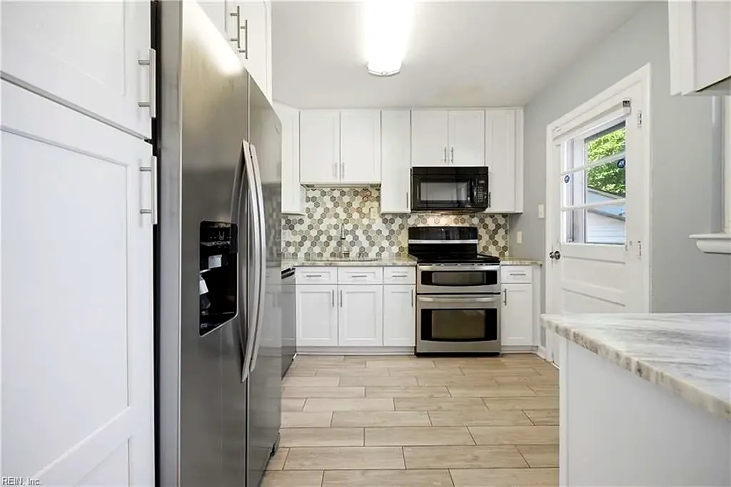 421 Cronin RD, VIRGINIABEACH VA 23452 thumb 10