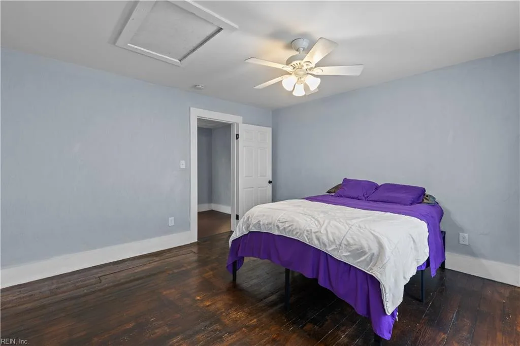 114 Franklin ST, SUFFOLK VA 23434 thumb 8