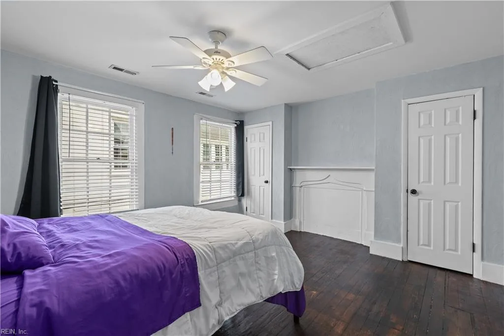 114 Franklin ST, SUFFOLK VA 23434 thumb 9