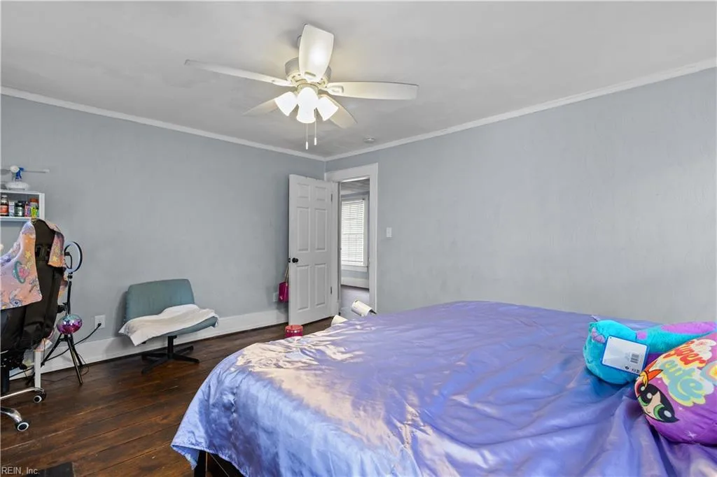 114 Franklin ST, SUFFOLK VA 23434 thumb 10