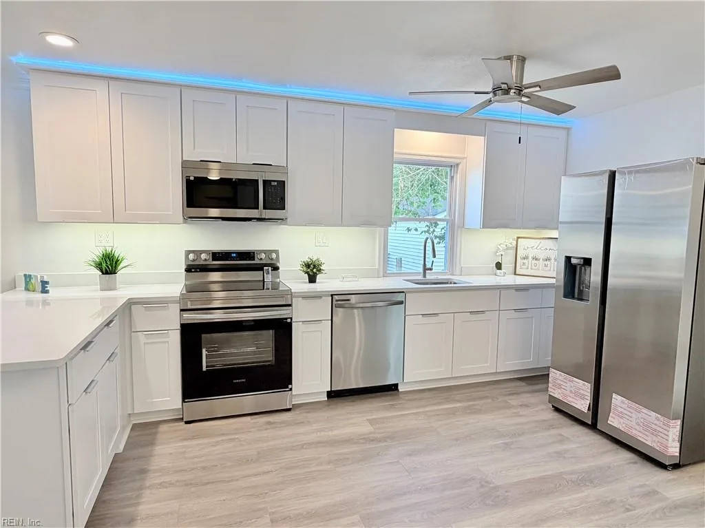 1002 Mayfield AVE, CHESAPEAKE VA 23324 thumb 11