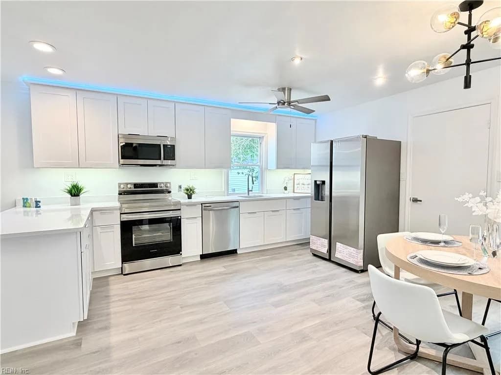 1002 Mayfield AVE, CHESAPEAKE VA 23324 thumb 8