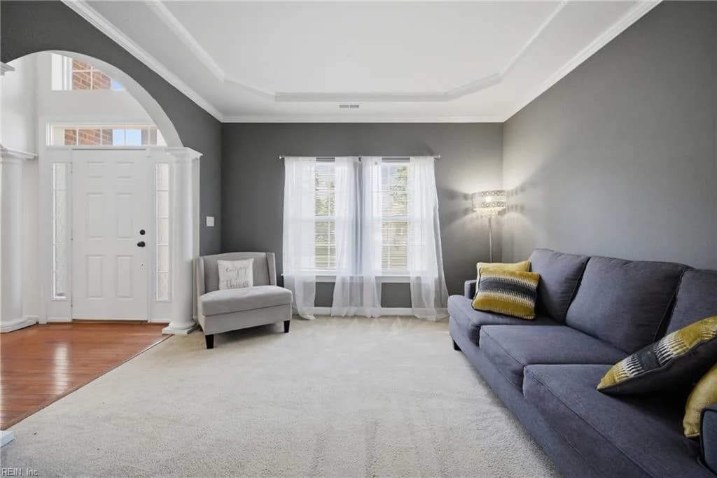 1423 Kemp Bridge LN, CHESAPEAKE VA 23320 thumb 11