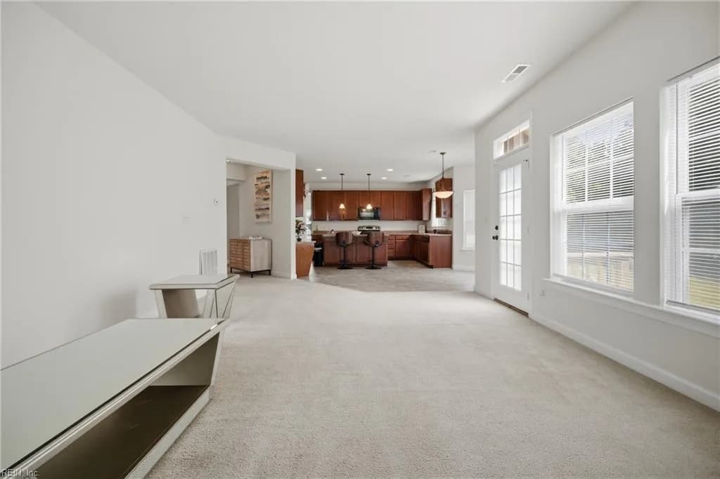 1423 Kemp Bridge LN, CHESAPEAKE VA 23320 thumb 12
