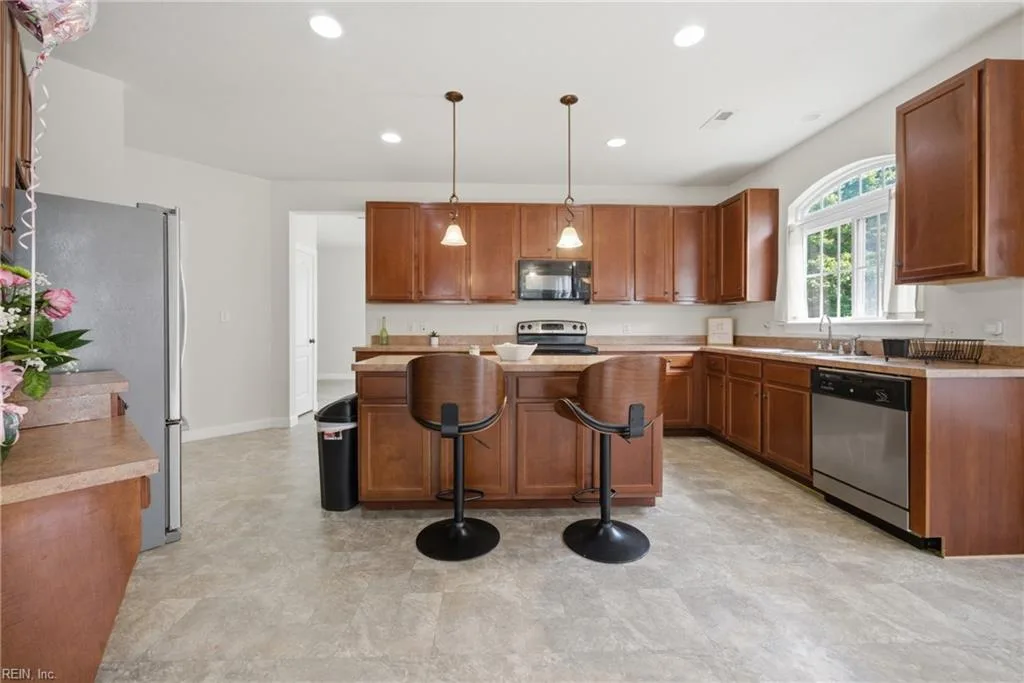 1423 Kemp Bridge LN, CHESAPEAKE VA 23320 thumb 7