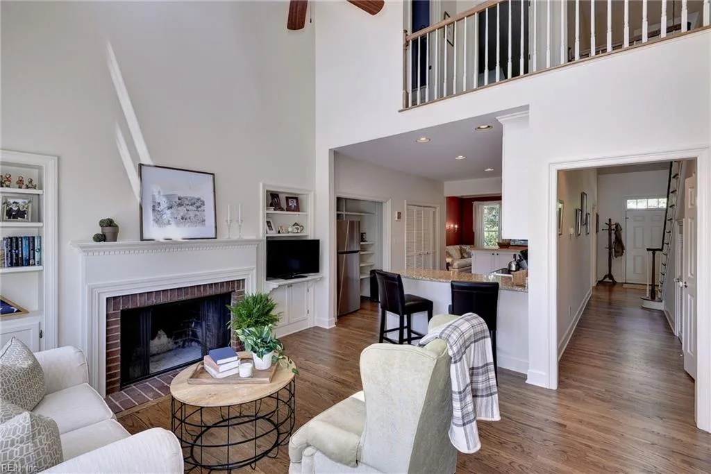 213 Dogleg DR, WILLIAMSBURG VA 23188 thumb 11
