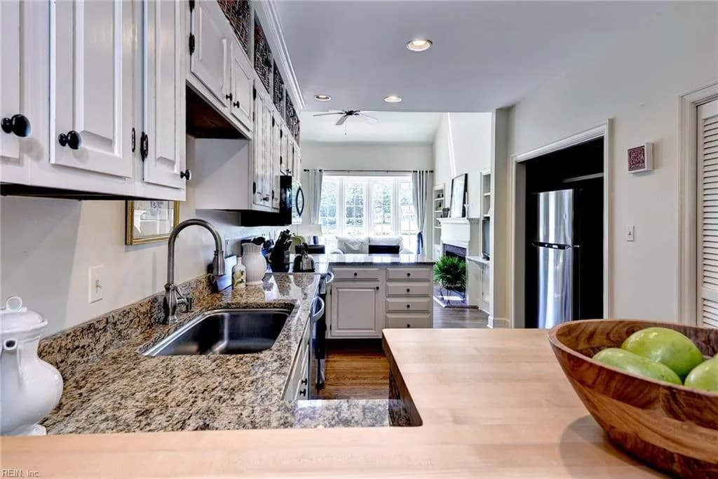 213 Dogleg DR, WILLIAMSBURG VA 23188 thumb 6