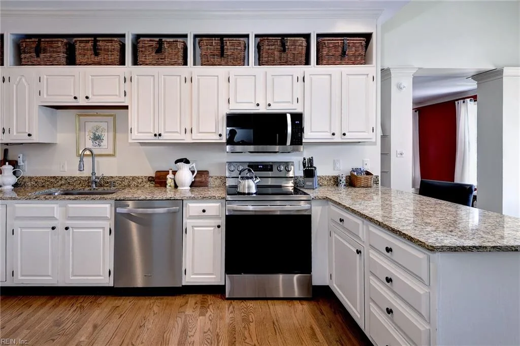 213 Dogleg DR, WILLIAMSBURG VA 23188 thumb 7