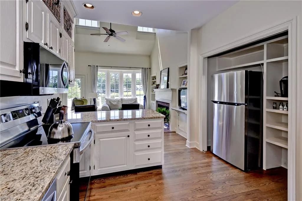 213 Dogleg DR, WILLIAMSBURG VA 23188 thumb 8