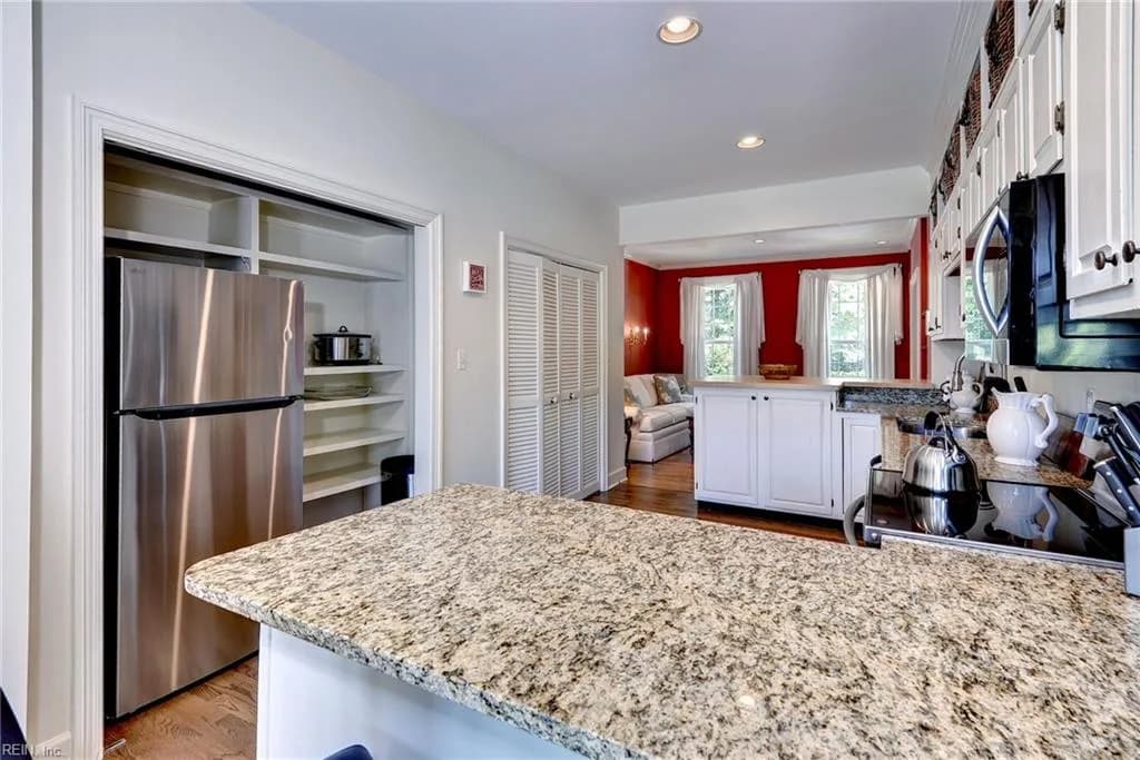 213 Dogleg DR, WILLIAMSBURG VA 23188 thumb 9