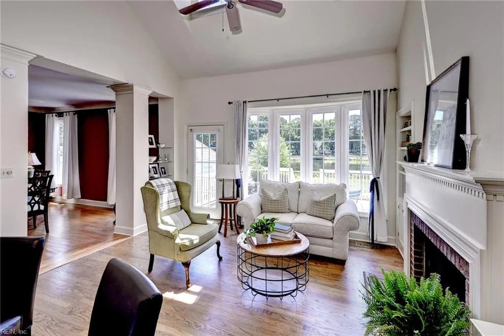 213 Dogleg DR, WILLIAMSBURG VA 23188 thumb 10