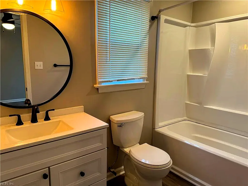 1004 Culver LN, VIRGINIABEACH VA 23454 thumb 11