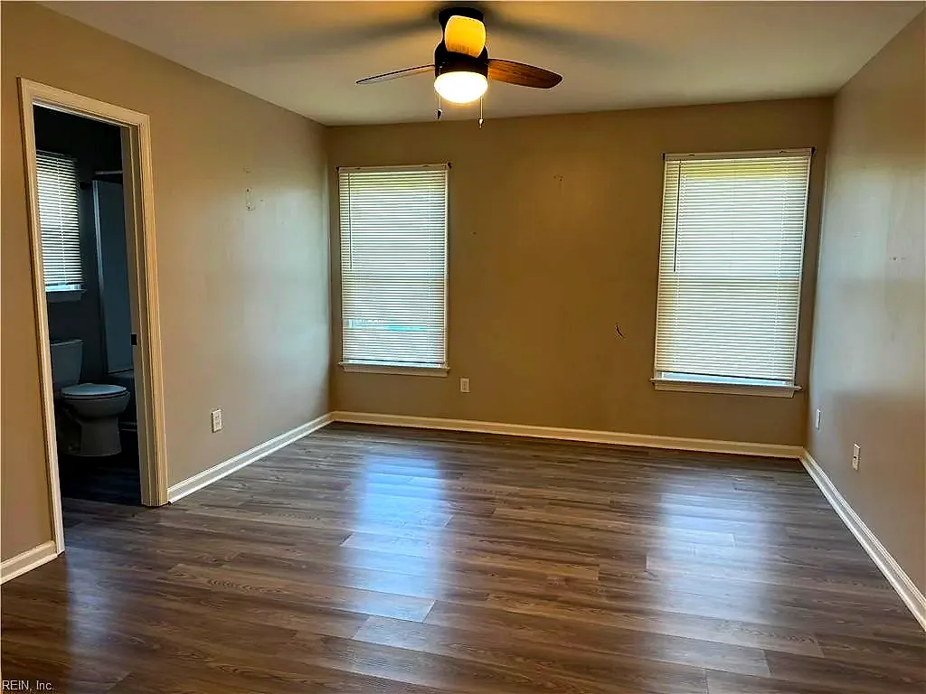 1004 Culver LN, VIRGINIABEACH VA 23454 thumb 10