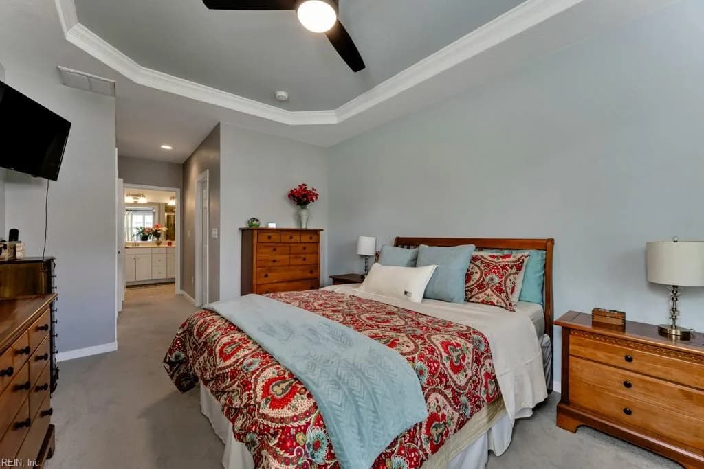 1525 Scoonie Pointe DR, CHESAPEAKE VA 23322 thumb 12