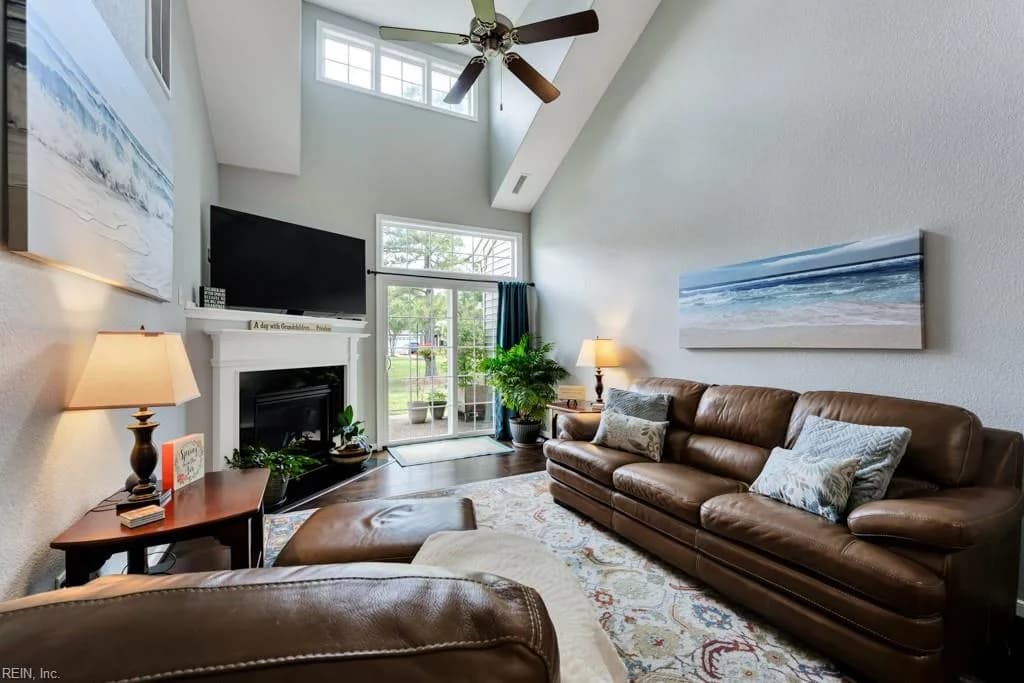 1525 Scoonie Pointe DR, CHESAPEAKE VA 23322 thumb 8