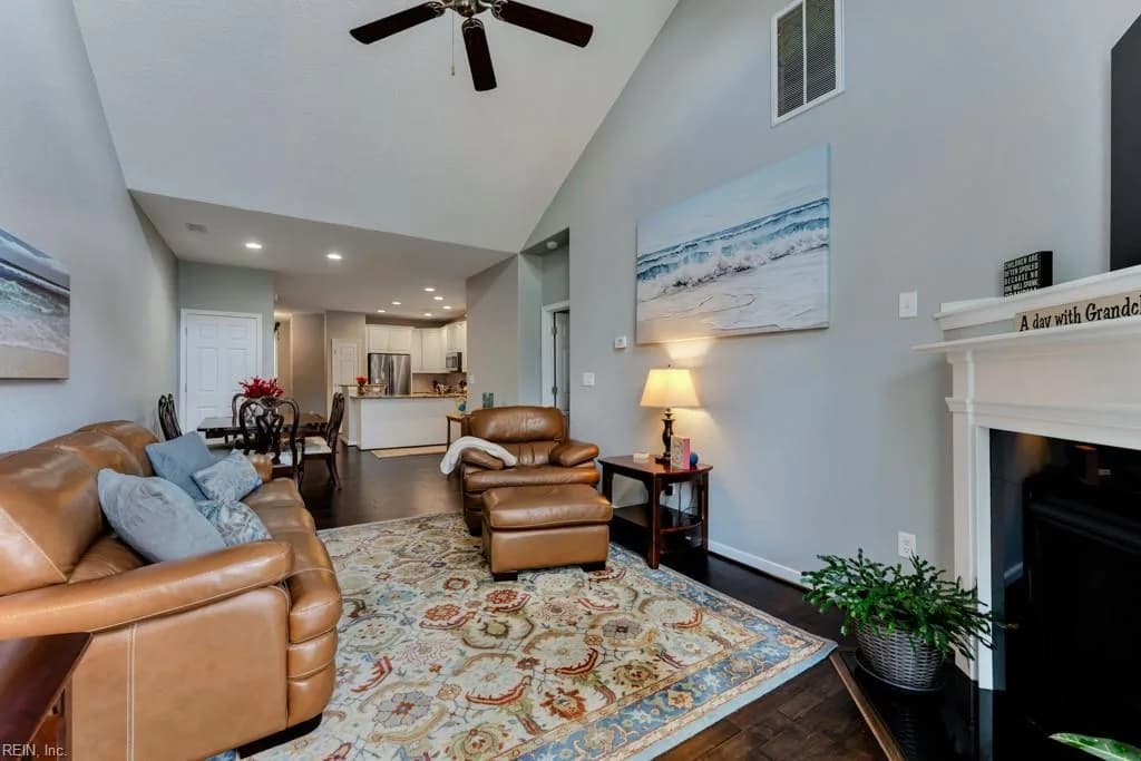 1525 Scoonie Pointe DR, CHESAPEAKE VA 23322 thumb 9