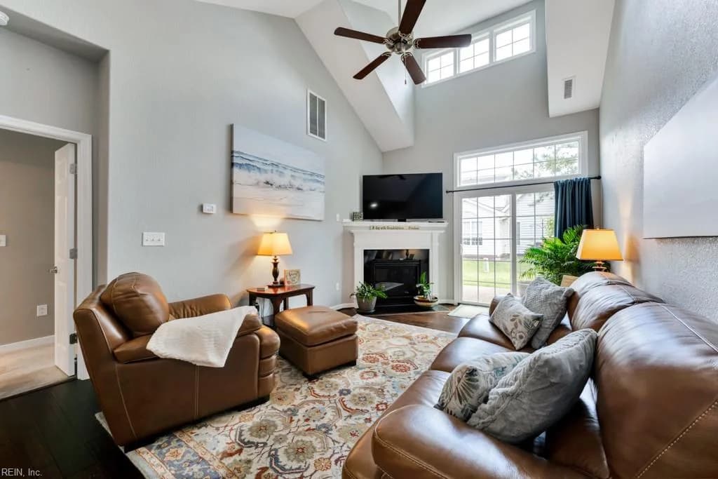 1525 Scoonie Pointe DR, CHESAPEAKE VA 23322 thumb 10