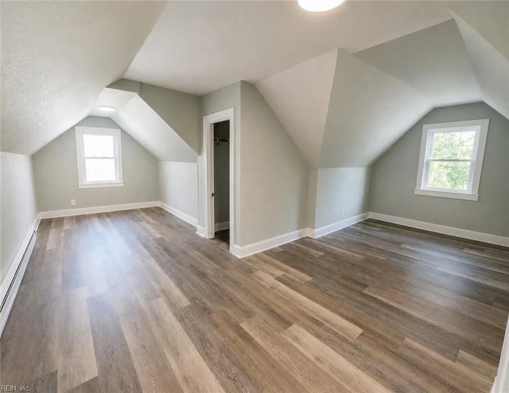 914 Widgeon RD, NORFOLK VA 23513 thumb 12