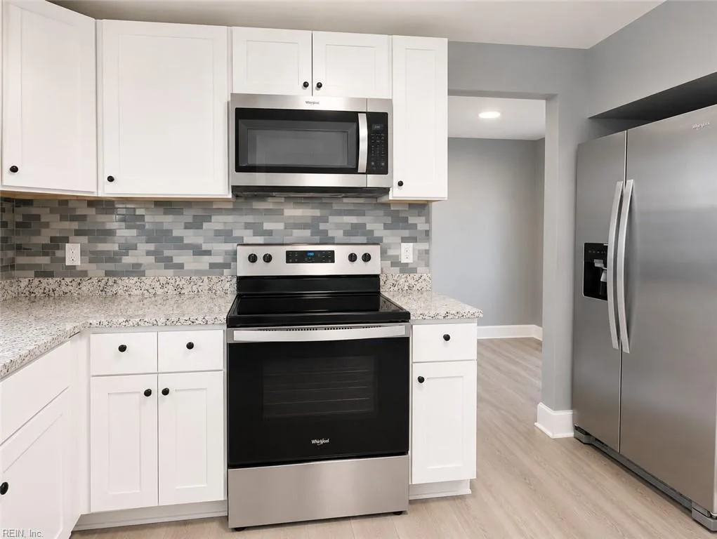 914 Widgeon RD, NORFOLK VA 23513 thumb 9