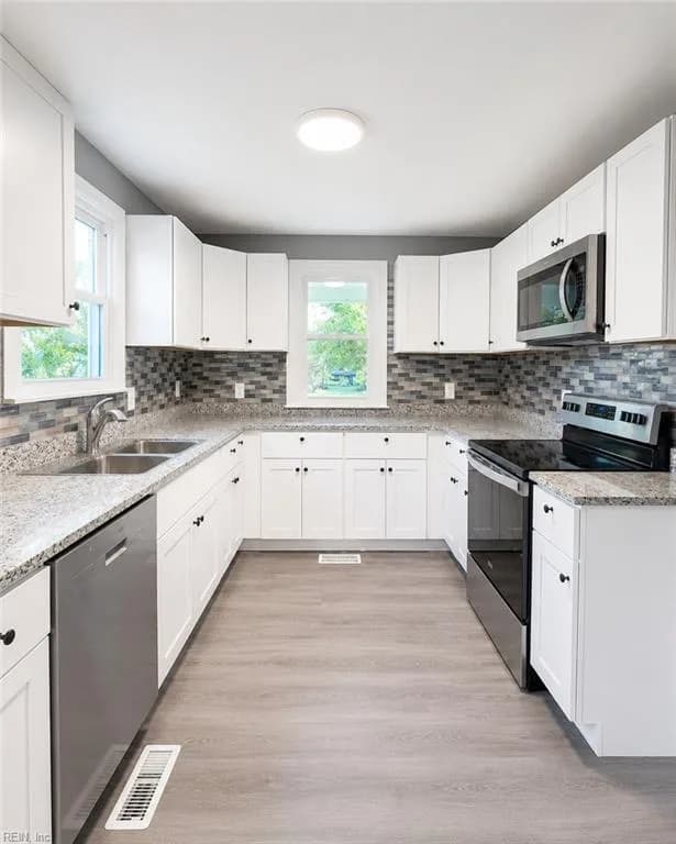 914 Widgeon RD, NORFOLK VA 23513 thumb 10