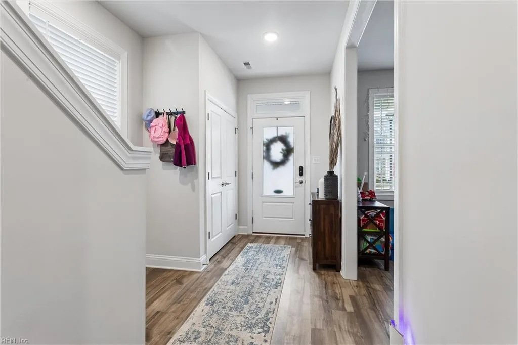 1510 Stanford LN, NEWPORTNEWS VA 23608 thumb 11