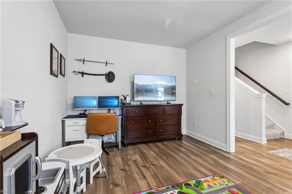 1510 Stanford LN, NEWPORTNEWS VA 23608 thumb 12