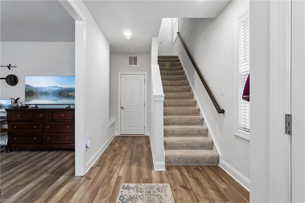 1510 Stanford LN, NEWPORTNEWS VA 23608 thumb 9