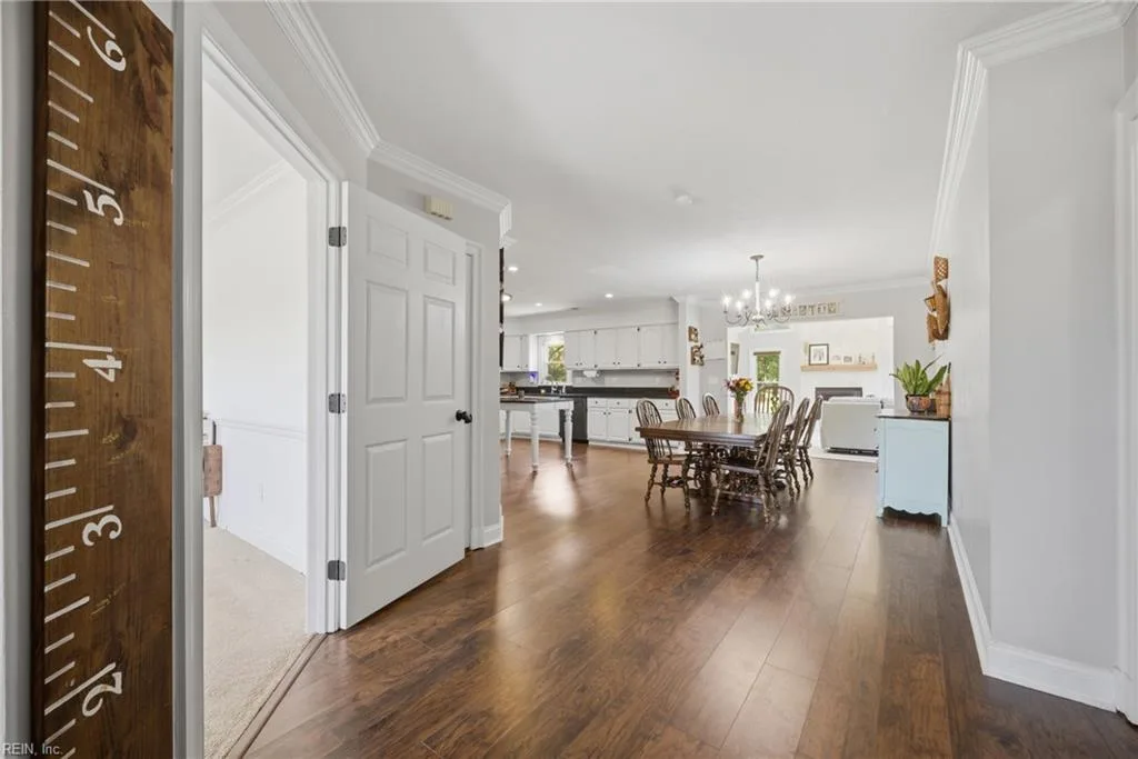 136 Culpepper RD, SOUTHMILLS NC 27976 thumb 11