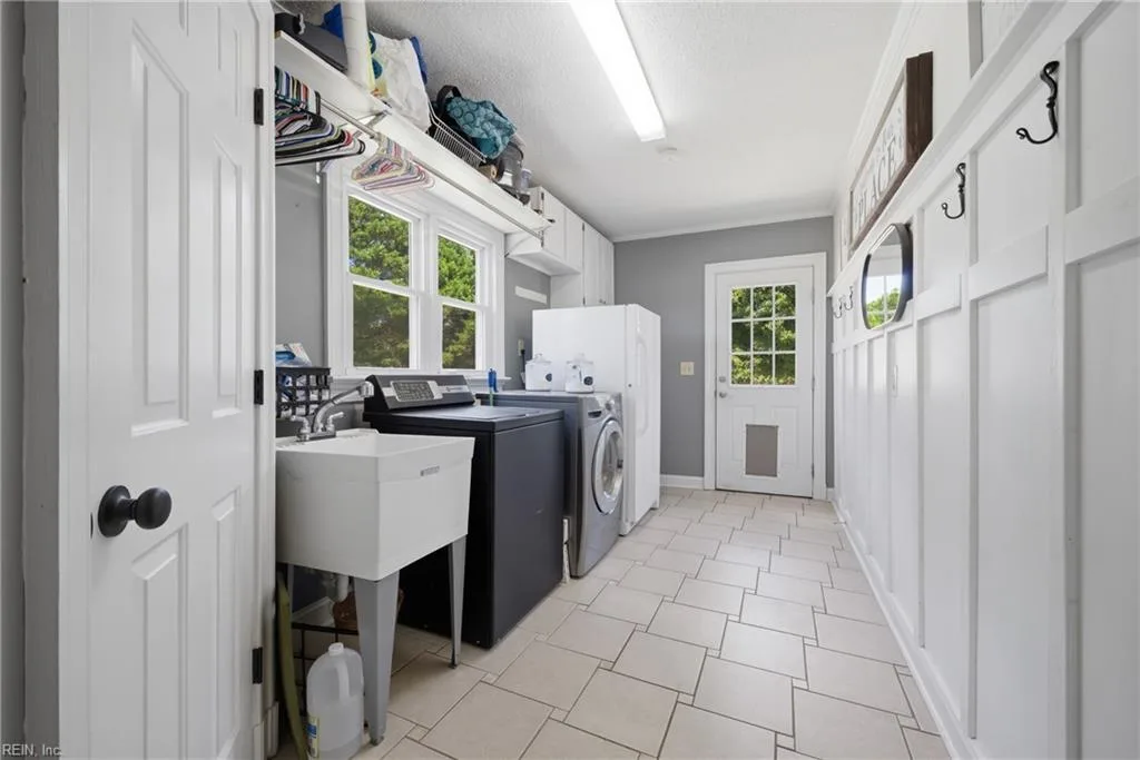 136 Culpepper RD, SOUTHMILLS NC 27976 thumb 7