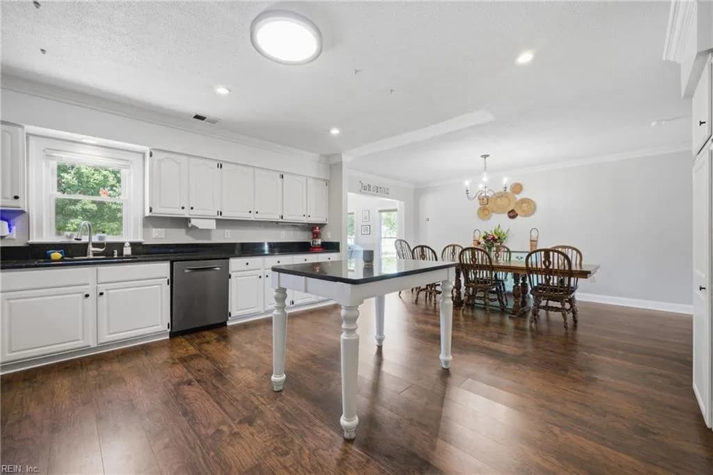 136 Culpepper RD, SOUTHMILLS NC 27976 thumb 8