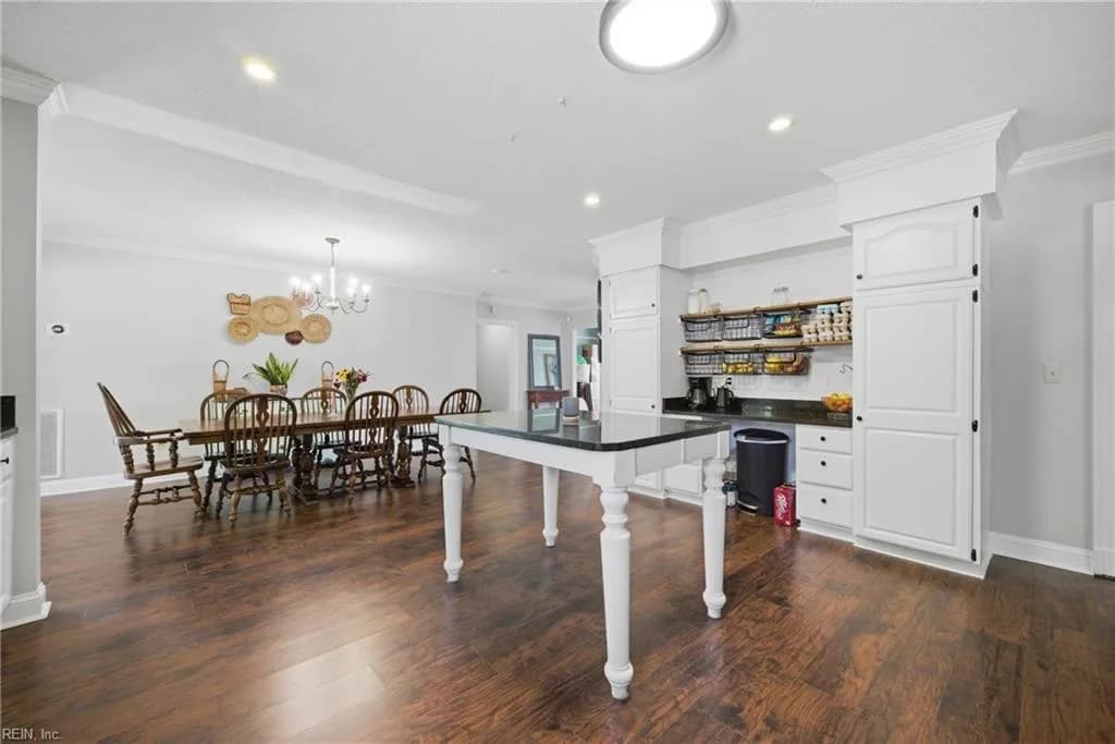 136 Culpepper RD, SOUTHMILLS NC 27976 thumb 9