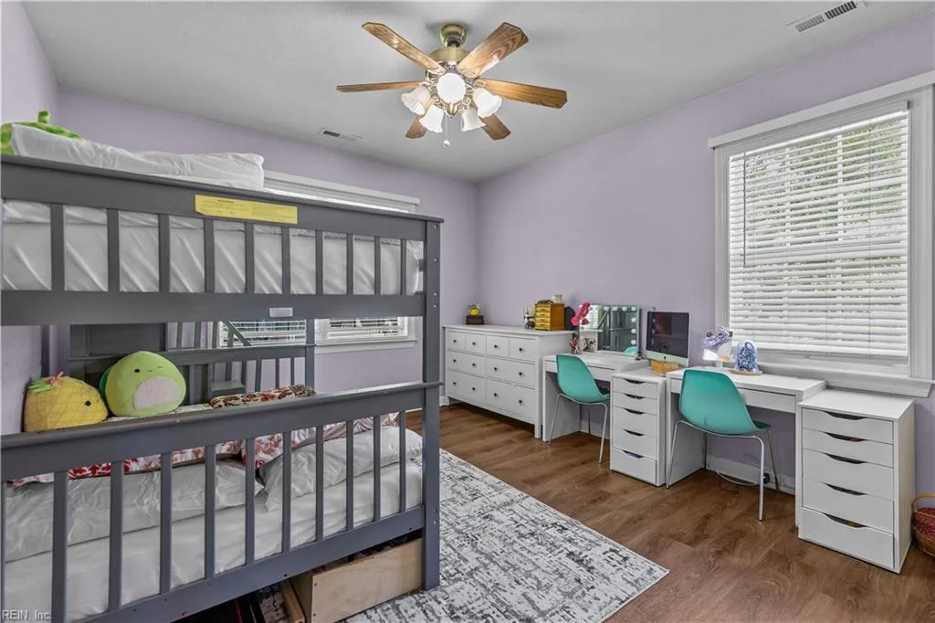 2718 Gum RD, CHESAPEAKE VA 23321 thumb 9