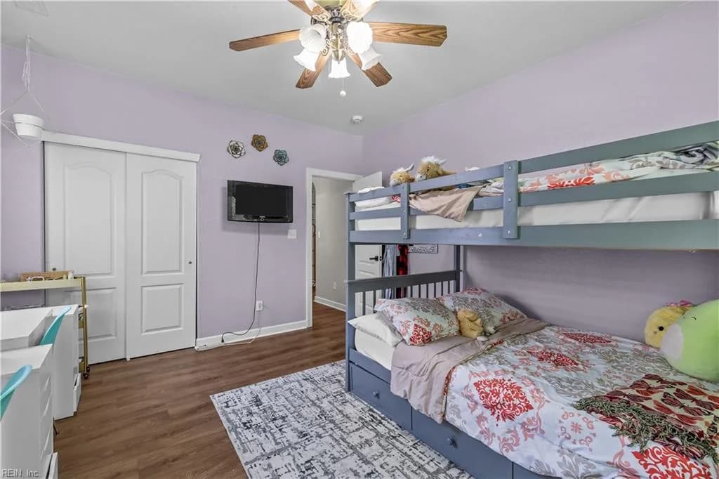 2718 Gum RD, CHESAPEAKE VA 23321 thumb 10