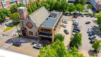 211 W Freemason ST, NORFOLK VA 23510 thumb 3