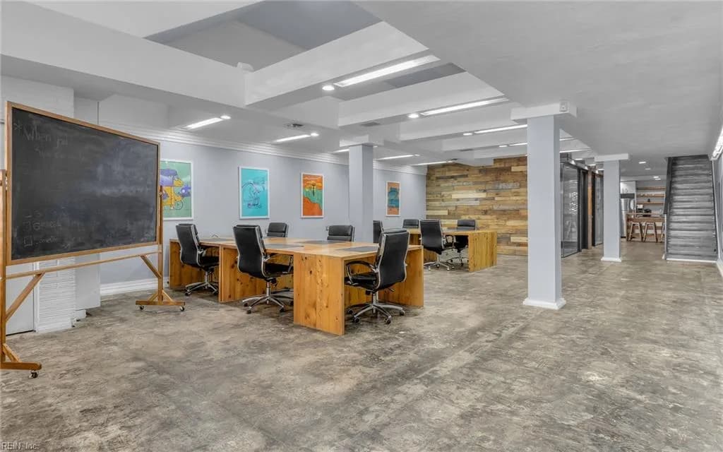 211 W Freemason ST, NORFOLK VA 23510 thumb 7